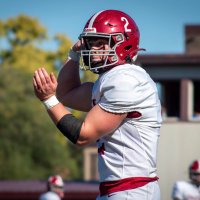 Joey Noonan (@joeynoonan02) 's Twitter Profile