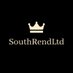 SouthrendLTD (@southrendltd) Twitter profile photo SouthrendLTD (@southrendltd) Twitter profile photo