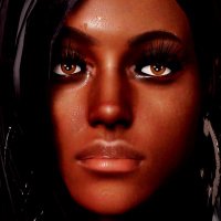 Ladies of Mischief Wrestling Fan Page & Gaming. (@lomfanpage) 's Twitter Profile