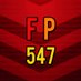 FirePunch547 🟥🟦 (@firepunch547) Twitter profile photo FirePunch547 🟥🟦 (@firepunch547) Twitter profile photo