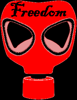 TheNewActivist's profile picture. I am a Christian agorist, I blog at http://t.co/AcJHQPzJbJ check into it. Oh, and I co-host a show at ifaq.us  wednesday nights