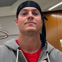 Jared (@jallenrespecter) 's Twitter Profile Photo Jared (@jallenrespecter) 's Twitter Profile Photo