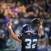 Brock Beaner 3⭐️ (@brockbeaner) 's Twitter Profile Photo Brock Beaner 3⭐️ (@brockbeaner) 's Twitter Profile Photo