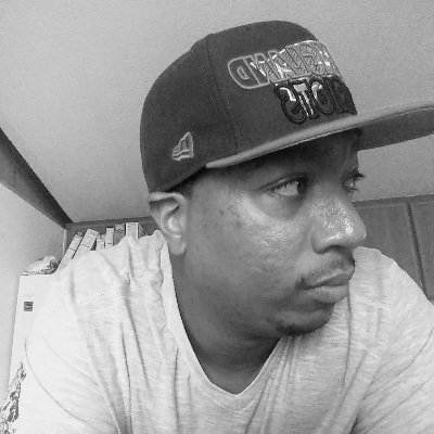 You can’t teach authenticity to the fake