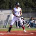 Ayden Lomeli (@lomeliayden) Twitter profile photo Ayden Lomeli (@lomeliayden) Twitter profile photo