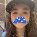 ã«ããã69 (@rainbow69xoxo69) Twitter profile photo ã«ããã69 (@rainbow69xoxo69) Twitter profile photo