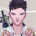 ã¯ã¥ãðïŒ SNSäžæ¯ð (@delilah_na71392) Twitter profile photo ã¯ã¥ãðïŒ SNSäžæ¯ð (@delilah_na71392) Twitter profile photo