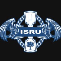 Islwyn Schools Rugby (@isru15s) 's Twitter Profile Photo Islwyn Schools Rugby (@isru15s) 's Twitter Profile Photo