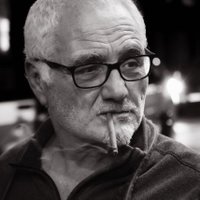 OlivierP (@olivierpicot2) 's Twitter Profile