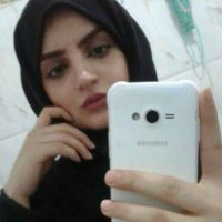 مطلقه يمنيه (@mmtlqhymnyh) Twitter profile photo