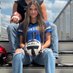 Nevaeh Streeter (@nevaeh_streeter) Twitter profile photo Nevaeh Streeter (@nevaeh_streeter) Twitter profile photo