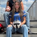 Nevaeh Streeter - @Nevaeh_Streeter - Twitter