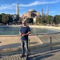 Fuat Korkmaz (@fuatkorkmaz7) 's Twitter Profile