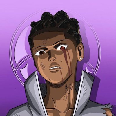 s4mcrypt's profile picture. Making great crypto calls since summer 2021, some bad ones too. Own your actions. Trader & Investor.