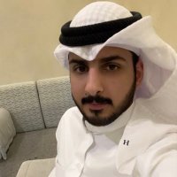 وليد فيصل مفرح الجميلي (@q8itai) 's Twitter Profile Photo وليد فيصل مفرح الجميلي (@q8itai) 's Twitter Profile Photo