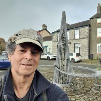 Peter Hogarth - Artist (@peterhogarth55) 's Twitter Profile