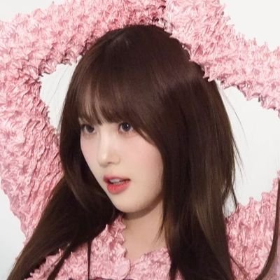 kep1er ♡ seventeen |
.。*♡☁️ i want to gather all the pretty words
and give them to you。*゚+ ☁️