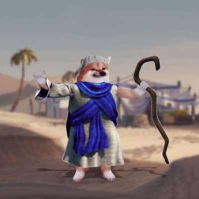 HorstvonHorst1's profile picture. HNN (Horst News Network) - The fastest growing news network that is based on stochastic news.