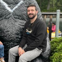 Joey Copponi (@joeycopponi) 's Twitter Profile