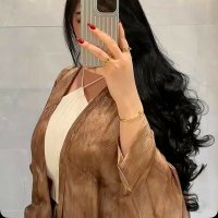 بنت تبوك جادة مع الجاد فقط (@jwdym19458) 's Twitter Profile