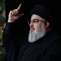 ابوذوالفقار (@qb0vhqgjkhtwrdw) 's Twitter Profile