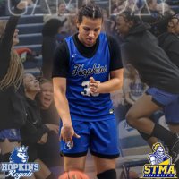 Erma Walker (@ermaowalker30_1) 's Twitter Profile