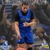 Erma Walker (@ermaowalker30_1) Twitter profile photo Erma Walker (@ermaowalker30_1) Twitter profile photo