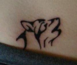 Cherrysnot's profile picture. I am an animal loving, gaming, nerd girl.