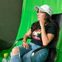 LiiLii Moyron 🏁🏎️ (@liilii_moyron) 's Twitter Profile Photo LiiLii Moyron 🏁🏎️ (@liilii_moyron) 's Twitter Profile Photo