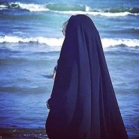 فرانک (@zndhdl50100) 's Twitter Profile