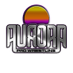 Aurora Wrestling (@aurorawrestlin) Twitter profile photo Aurora Wrestling (@aurorawrestlin) Twitter profile photo