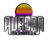 AuroraWrestlin's profile image
