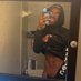 Big Kahhuna (@thangwang69) Twitter profile photo Big Kahhuna (@thangwang69) Twitter profile photo