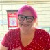 โDameโSarah Sharlott๐ (@suffolkmoomin) Twitter profile photo โDameโSarah Sharlott๐ (@suffolkmoomin) Twitter profile photo