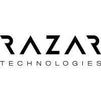 Razartechs's profile picture. FOLLOW👆 Tech Communications MIT Professional services. //All Account Recovery//Software Engineer//Gaming Code Patch and Ecodes//Dm for Queries// @Meta @X