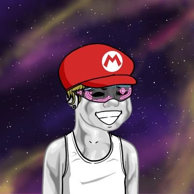 AmirHz347588's profile picture. follow = follow