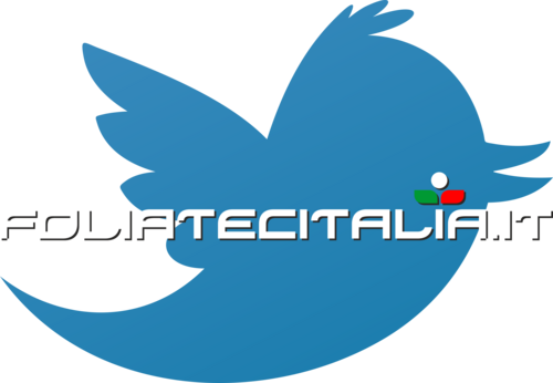 FoliatecIT's profile picture. Installazione Professionale Pellicole per vetri  Auto Ufficio Casa Protezione Solare Protezione raggi UV - Sicurezza - Decorazione accessori tuning Film Spray