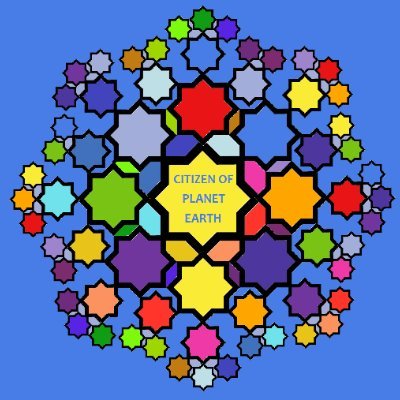 6 kids, 1 grandson, student of @godsnewmessage #ActuallyAutistic #AutisticElders #minnesota #stpaul he/him preparing to serve a troubled, yet promising world