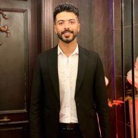 aحmed (@a_fouad12) 's Twitter Profile Photo