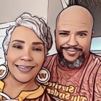Reginald T. Skinner (@regskinner) 's Twitter Profile