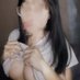 Pinay Flix (@hellokiffy0115) Twitter profile photo Pinay Flix (@hellokiffy0115) Twitter profile photo