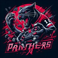 PanthersXI Team (@panthersxiteam) 's Twitter Profile Photo PanthersXI Team (@panthersxiteam) 's Twitter Profile Photo