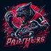 PanthersXI Team (@panthersxiteam) Twitter profile photo PanthersXI Team (@panthersxiteam) Twitter profile photo