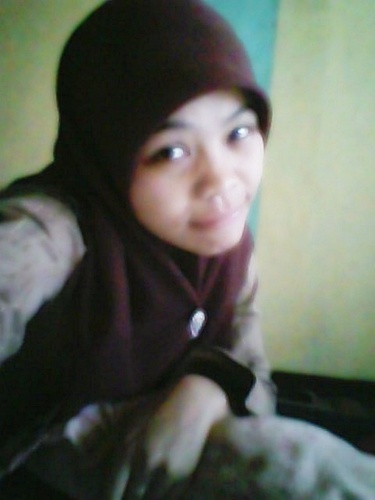 Ukhti_vhitrie's profile picture. 