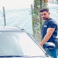 Onur (@onurburc_) 's Twitter Profile