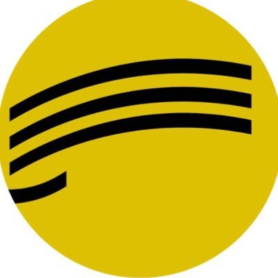 Biblioteca Pública Salvador Estrem i Fa, un servei públic i gratuït que garanteix l'accés a la informació, la fomació i el lleure.