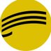 Biblioteca Pública Salvador Estrem i Fa de Falset (@bibliofalset) Twitter profile photo Biblioteca Pública Salvador Estrem i Fa de Falset (@bibliofalset) Twitter profile photo