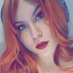 💖Natalie💖 (@kirbyboricua) Twitter profile photo 💖Natalie💖 (@kirbyboricua) Twitter profile photo