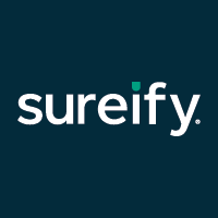 Sureify (@sureify) 's Twitter Profile