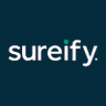 Sureify's profile picture. Bridging the gap between carriers and customers #insurtech